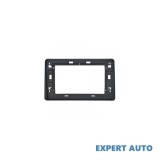 Rama navigatie 10 cu cablaj si modul canbus compatibila dacia duster ii 2018-2021 cod: nv3037/ gr2 Alta marca Alt model #7