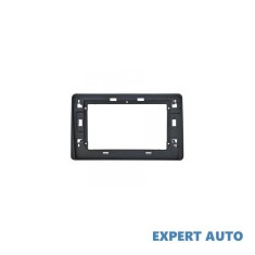 Rama navigatie 10 cu cablaj si modul canbus compatibila dacia duster ii 2018-2021 cod: nv3037/ gr2 Alta marca Alt model #7 foto