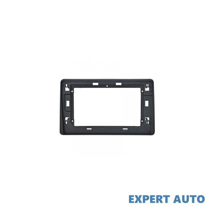 Rama navigatie 10 cu cablaj si modul canbus compatibila dacia duster ii 2018-2021 cod: nv3037/ gr2 Alta marca Alt model #7
