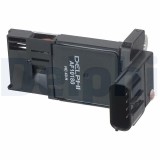 Senzor debit aer Honda Accord Viii, Civic IX, Civic X, Cr-V II, Cr-V III, Cr-V IV, Fr-V, Hr-V Motor 1.6 i-Dtec, 1.6 i-Dtec, 1.6 i-Dtec, 1.6 i-Dtec,