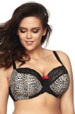 Sutien Zoe semi-intarit