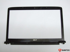 Rama capac LCD Acer Aspire 6530G DZC38ZK2LBTN foto