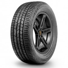 Anvelopa Vara Continental CONTICROSSCONTACT LX SPORT 255/55R18 105H foto