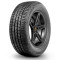 Anvelopa Vara Continental CONTICROSSCONTACT LX SPORT 255/55R18 105H