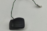 Padele schimbător de viteze volan VW TIGUAN 5N_ 2014 OEM: 5K0951527 30756398