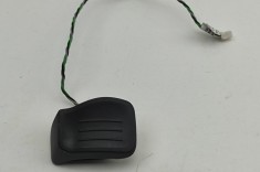 Padele schimbător de viteze volan VW TIGUAN 5N_ 2014 OEM: 5K0951527 30756398