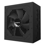 SURSA GIGABYTE UD1000GM 80PLUS GOLD &quot;GP-UD1000GM PG5&quot; (timbru verde 2 lei)