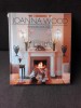 INTERIORS FOR LIVING - JOANNA WOOD (TEXT IN LIMBA ENGLEZA)