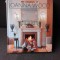 INTERIORS FOR LIVING - JOANNA WOOD (TEXT IN LIMBA ENGLEZA)