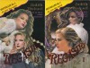 Judith Michael - Regasiri, 2 volume, 1996, Brosata