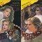 Judith Michael - Regasiri, 2 volume
