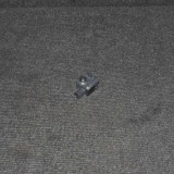 Senzor de impact st&acirc;nga spate OPEL ASTRA J 2011 OEM: 13502577 2169540