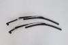 Braț ștergător față CHRYSLER 300 C Touring LX 2007 OEM: 7112,7113 | 2006750
