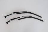 Braț ștergător față CHRYSLER 300 C Touring LX 2007 OEM: 7112,7113 | 2006750
