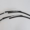 Braț ștergător față CHRYSLER 300 C Touring LX 2007 OEM: 7112,7113 | 2006750