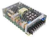 Alimentator modular pulsatoriu 36VDC