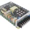 Alimentator modular pulsatoriu 36VDC