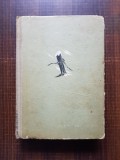Laurentiu Fulga - Eroica (1956, cu autograful si dedicatia autorului)