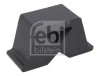 FEBI BILSTEIN 184061 tampon cauciuc,cabina soferului