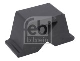 FEBI BILSTEIN 184061 tampon cauciuc,cabina soferului