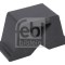 FEBI BILSTEIN 184061 tampon cauciuc,cabina soferului