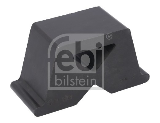 FEBI BILSTEIN 184061 tampon cauciuc,cabina soferului