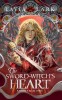 The Sword-Witch's Heart
