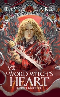 The Sword-Witch&amp;#039;s Heart foto
