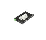 FUJITSU SSD SATA 6G 480GB Read-Int. 3.5 H-P EP, &quot;S26361-F5801-L480&quot;