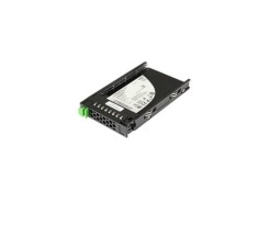 FUJITSU SSD SATA 6G 480GB Read-Int. 3.5 H-P EP, &amp;quot;S26361-F5801-L480&amp;quot; foto
