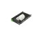 FUJITSU SSD SATA 6G 1.92TB Read-Int. 2.5 H-P EP, &amp;quot;S26361-F5783-L192&amp;quot;