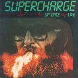 Vinil Supercharge &ndash; Up Date Live (VG+)