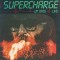 Vinil Supercharge &ndash; Up Date Live (VG+)