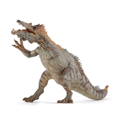 Figurina Papo-Dinozaur Baryonyx foto
