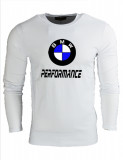 Bluza MPower517 - (XS,S,M,L,XL,XXL)