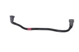 NISSAN MICRA V K14 2019 OEM: 118720499R SKU: 21715694