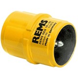 REMS Debavurator REG 10-42 113810 ProAdvanced PowerfulTools