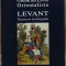 Guide du livre orientaliste. Levant: elements pour une bibliographie// 1996