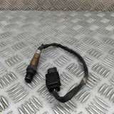Sonda lambda VW TOUAREG 7P5 2011 OEM: 059906262,0281004174 23019951