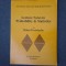 Lecture Note in Probability &amp; Statistics MIHAIL POSTOLACHE 11/1