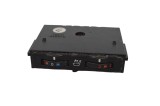 Comutator &icirc;ncălzire scaun LEXUS GS III GRS19_, UZS19_, URS19_ 2007 OEM: 453451 23170510