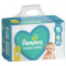Pampers Active Baby Giant Pack Pelenkacsomag 4-8kg Mini 2 (96db)