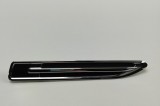 Emblema aripa dreapta FORD MONDEO IV Turnier BA7 2010 OEM: BS71-16C216-A 30463886