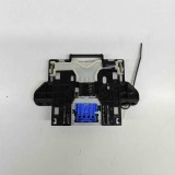 Antena Lexus ES Z10 A10 H10 2021 OEM 86860-78010-C Originala