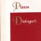 Platon - Dialoguri