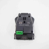 Senzor de ploaie MAZDA 6 Estate GJ, GL 2013 OEM: 6HP9-67XD0,KE505 | 11138383