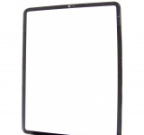 Geam sticla iPad Pro 11 (2018), Black
