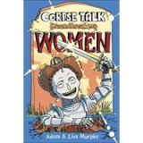 Corpse Talk