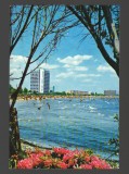 CPIB 17199 CARTE POSTALA - MAMAIA