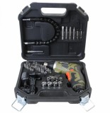 HEINNER SURUBELNITA ACM&nbsp; 3.6V LI-ION&nbsp;+ ACC